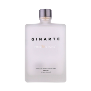 Ginarte Gin 70cl