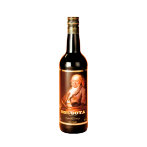 Goya Vino Dulce Natural Andaluz 75 cl