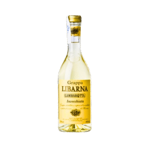 Grappa Libarna Licor 70cl