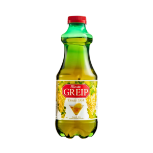 Greip Mosto Blanco 12x1 L