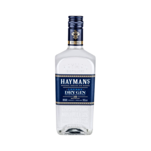 Haymans London Dry Gin 70cl