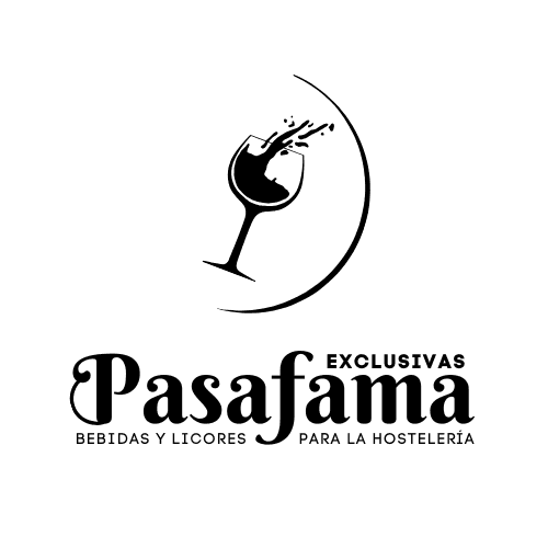 ICONO+LETRA_negro_FB