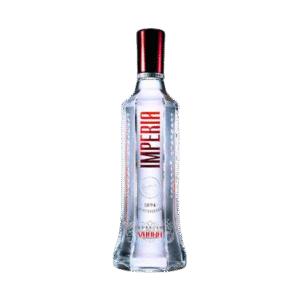 Imperia Vodka 70cl
