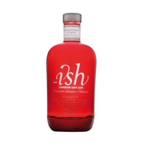 Ish Gin 70cl