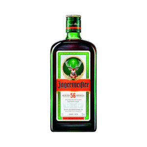 Jagermeister Licor 70cl