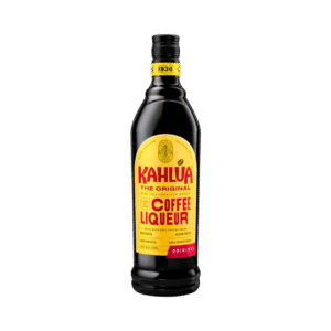 Kahlua Licor 70cl
