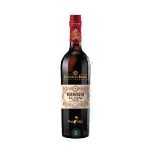 La Copa Vermouth 75cl
