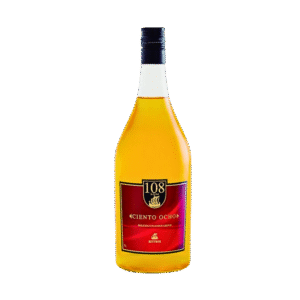 Licor 108 Reythor 1L