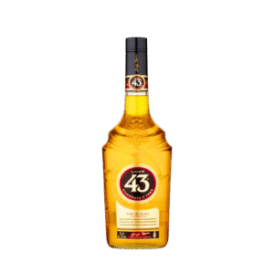 Licor 43 1L