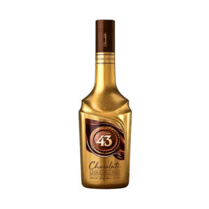 Licor 43 Chocolate 70cl