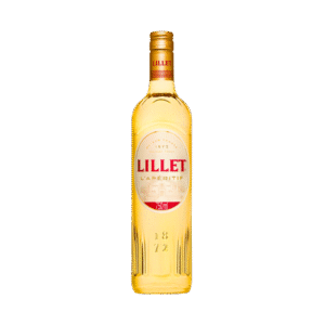 Lillet Blanc Vermouth 75cl