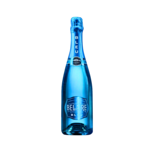 Luc Belaire Bleu 75 cl