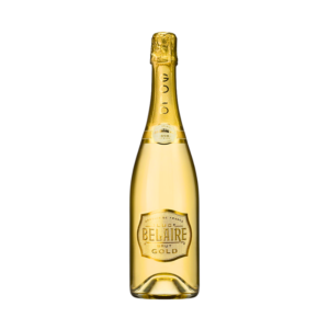 Luc Belaire Rare Gold 75 cl