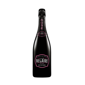 Luc Belaire Rare Rosé 75 cl