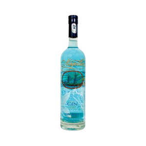Magellan Gin 70cl