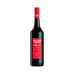 Málaga Virgen Vino Andaluz 75 cl