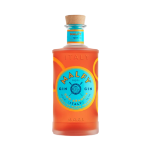 Malfy Arancia Gin 70cl