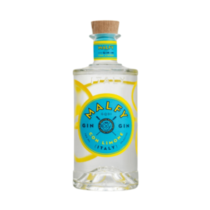 Malfy Limón Gin 70cl