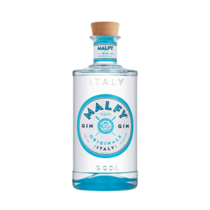 Malfy Originale Gin 70cl