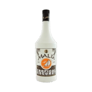 Malu Licor 1L