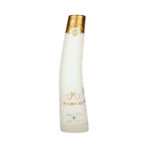 Mamont Siberian Vodka 70cl