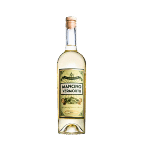 Mancino Bianco Vermouth 70cl