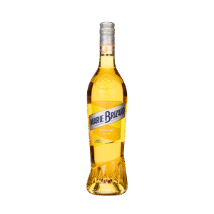 Marie Brizard Banana Licor 70cl