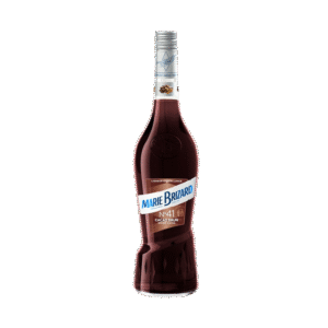 Marie Brizard Cacao Brun Licor 70cl