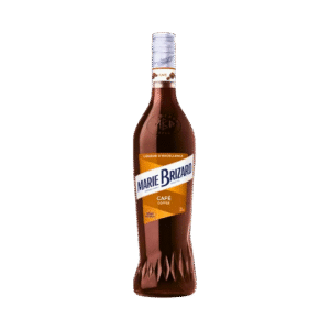 Marie Brizard Licor de Café 70cl