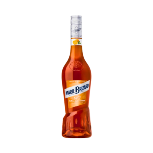 Marie Brizard Curacao Orange 70cl
