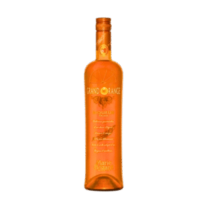 Marie Brizard Gran Orange 70cl
