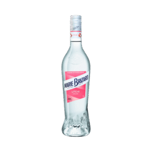 Marie Brizard Litchi Licor 70cl