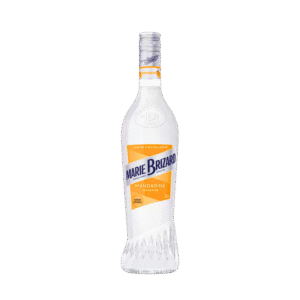 Marie Brizard Licor de Mandarina 70cl