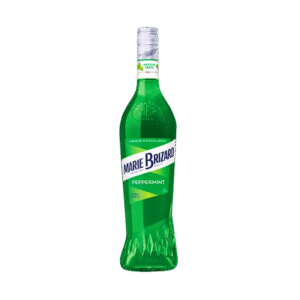 Marie Brizard Pepermint Licor 70cl