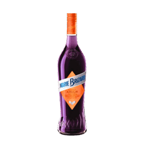 Marie Brizard Perfecto Amor Licor 70cl