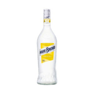 Marie Brizard Triple Seco 70cl