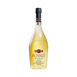 Martini Blanco Royale Vermouth 75cl