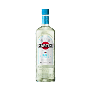 Martini Blanco Vermouth 1L