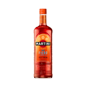 Martini Fiero Vermouth 75cl