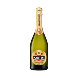 Martini Prosecco Espumoso 75cl