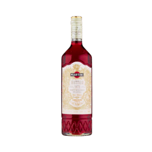 Martini Riserva Speciale Bitter Vermouth 75cl