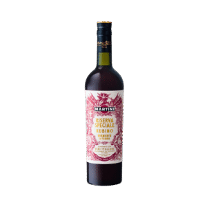 Martini Riserva Speciale Rubino Vermouth 75cl