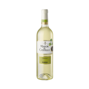 Mayor De Castilla Verdejo 75 cl
