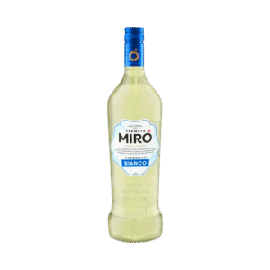 Miró Blanco Vermouth 1L