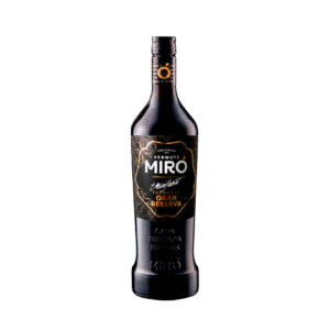Miró Gran Reserva Vermouth 1L