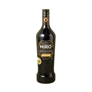 Miró Reserva Vermouth 1L