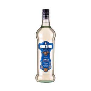 Molteni Blanco Vermouth 1L