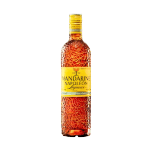 Napoleón Mandarine Licor 70cl