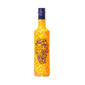 Naranchelo Licor 70cl