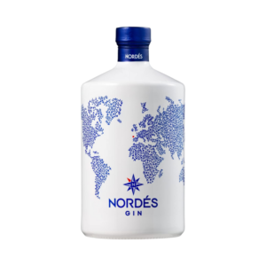 Nordés Gin 70cl